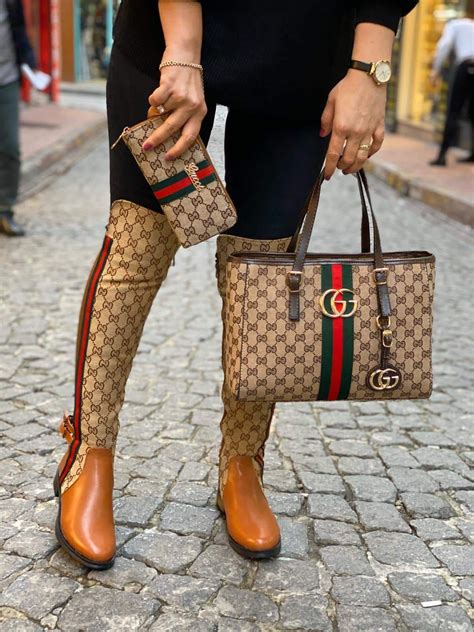 gucci shoes winter 2017|gucci aftershave boots.